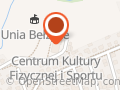 Unia Bełżyce