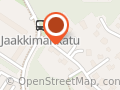 Hissi- ja Asennuspalvelu Viljanen Kari Tmi