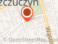 Alicka Bogumiła. Sklep Wielobranżowy