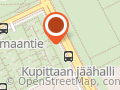Kiinteistö Oy Nova