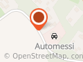 Automessi Ky