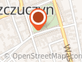 Motocentrum. PHU. Sklep motoryzacyjny. Zalewski J.