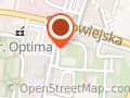 Biuro Rachunkowe Kijas Urszula