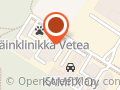 Kiwa Suomi