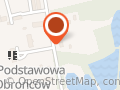 Ośrodek zdrowia