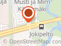 Alko Oy