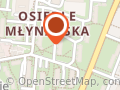 JMaszyny
