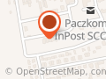 Biuro Rachunkowe Bożena Wysocka