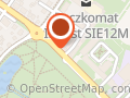 MOPR Siedlce - Miejski Ośrodek Pomocy Rodzinie w Siedlcach