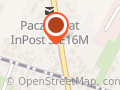 Rudnicki Zdzisław - Tapicerstwo, Pokrowce i Podsufitki Samochodowe