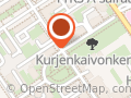 Bbl Rakennus Ja Saneeraus
