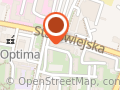 STUDIO FLORYSTYCZNE