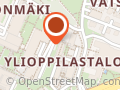 Yliopistovalmennus Oy