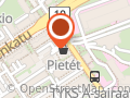 Fiilis Café & Bistro