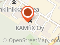 Kamfix Oy