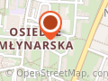 JOLANTA ELŻBIETA ŻÓRAWSKA INDYWIDUALNA PRAKTYKA LEKARSKA