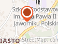AUTO-OBSŁUGA Patryk Warchoł