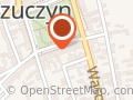 Mocarska Irena. Zakład fryzjerski