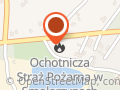 Stowarzyszenie Klub Sportowy w Smolarzynach