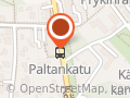 Plaanis Oy
