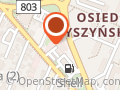 Krus Kasa Rolniczego Ubezpieczenia Społecznego Siedlce