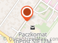 Planet Cash. Bankomat. Poniatowskiego