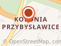 Czosnyka Kuchnie na miarę