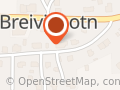Dønnesfjord Veglag