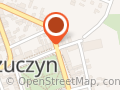 Przychodnia Rejonowa Zpoz