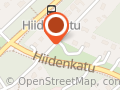 Mainostoimisto Henri Eklund Oy