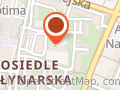 Przedszkole nr 17 Miejskie