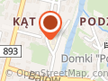 Bak-Bus