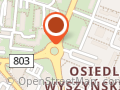 Brodzik Jadwiga. Usługi sprzątające