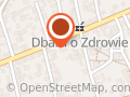 Rejonowy Bank Spółdzielczy W Bychawie. Oddział W Bełżycach
