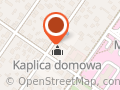 Zgromadzenie zakonne Sióstr Benedyktynek od Nieustającej Adoracji Najświętszego Sakramentu