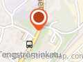 Cadring Oy Suunnittelutoimisto Cadring