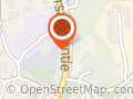 compacer Finland Oy
