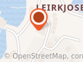 Sørøya Havfiskesenter 3D AS