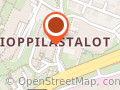 Turun kauppakorkeakoulu