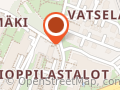 Hesburger Turku Hämeenkatu