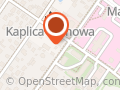 Hodowla kotów brytyjskich - Kotkowa Afera*PL