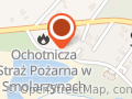 Szkoła Podstawowa
