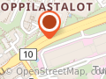 Turun Yliopiston Satakuntalais-Hämäläinen Osakunta