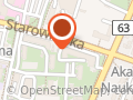 Komoń-Kotecka Ewa, Lek. Med. Spec. Laryngolog. Gabinet Prywatny