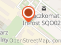 WKM Energia Zakład Doświadczalny Stróża