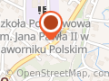 Ośrodek Zdrowia Nzoz