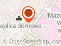 Powiatowa Stacja Sanitarno - Epidemiologiczna