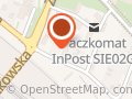 Wiespol. Przedsiębiorstwo transportowo-handlowe. Księżopolski W.