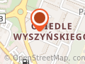 Kubuś Puchatek