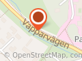 Turunmaan Mielenterveyskeskus